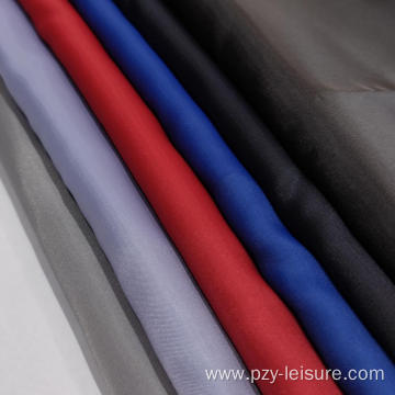 210T Polyester Fabric for Multi-purposes